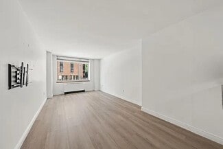 1760 2nd Ave Unit 11D, New York, NY 10128