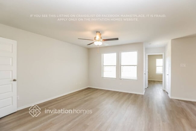 24723 Linaria Dr, Montgomery, TX 77316 - photo 5