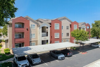 1975 Maxwell Ave, Woodland, CA 95776