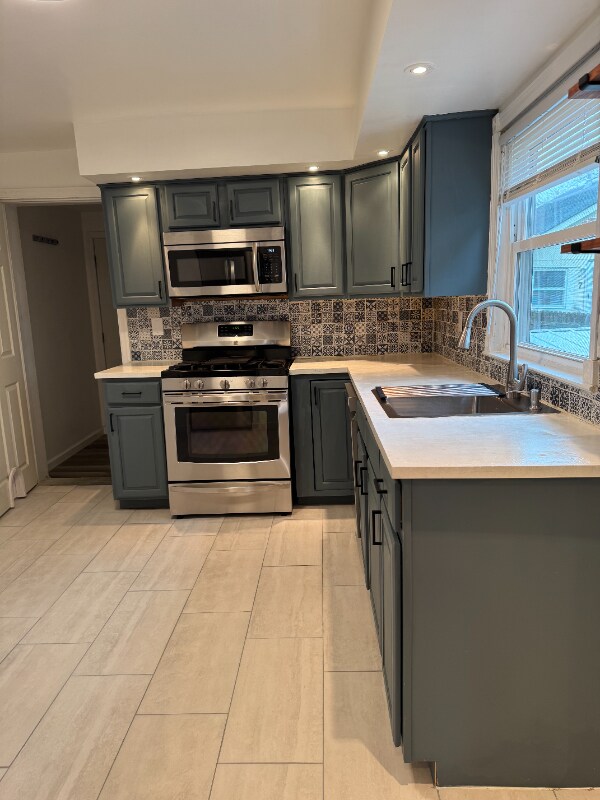 53 Maple Ave, Keansburg, NJ 07734 - photo 6