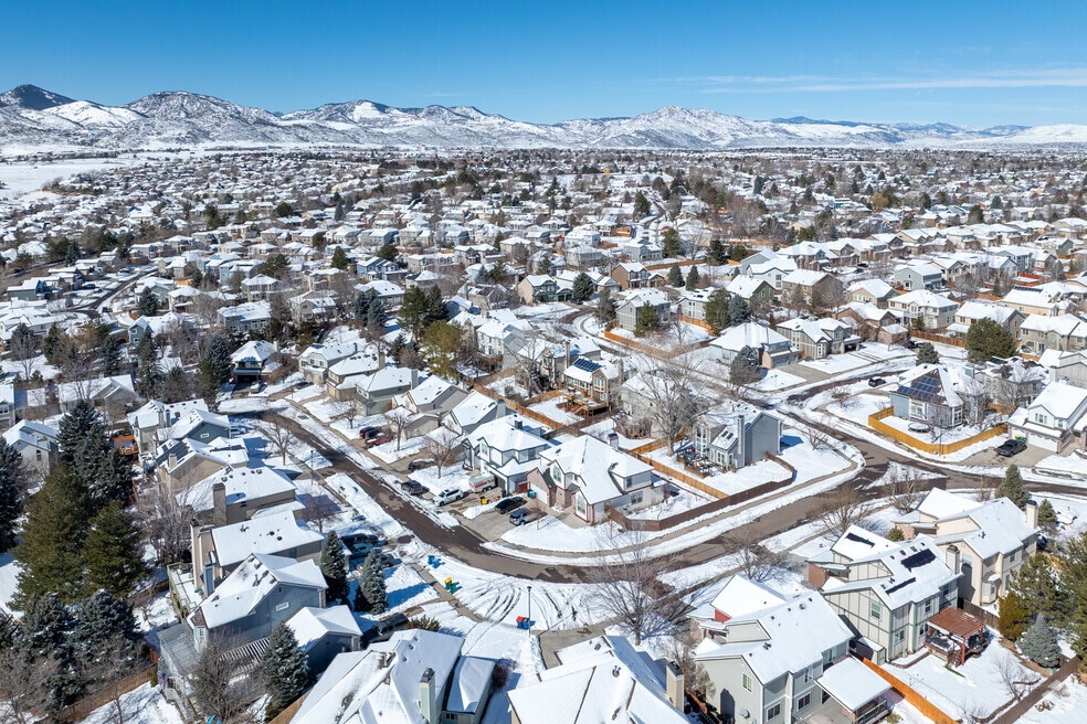 CP_DakotaRidge_1026373_030325_P2_CTB_v1