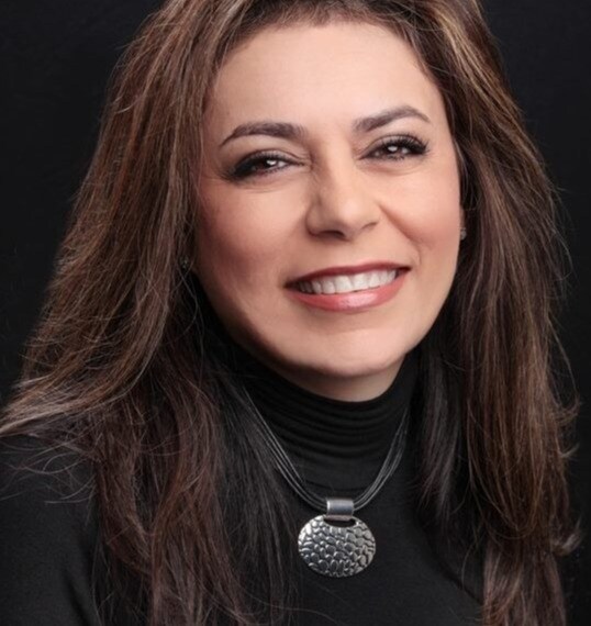 Amanda Tahayori Real Estate Agent in Tigard, OR