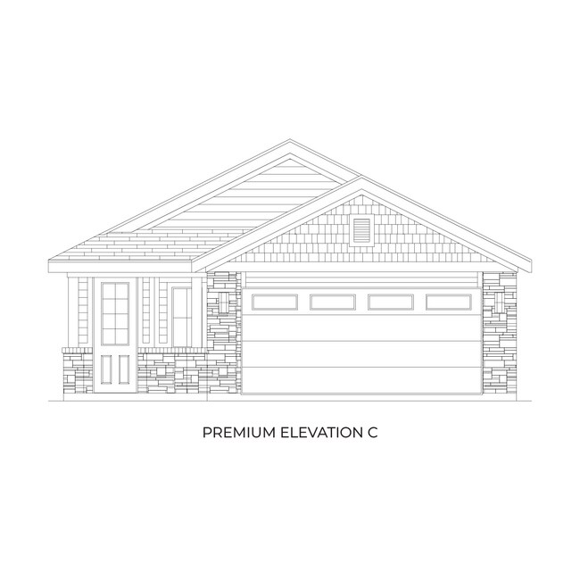 7512 Autumn Hill Dr unit 36494434, Krum, TX 76249 - photo 4