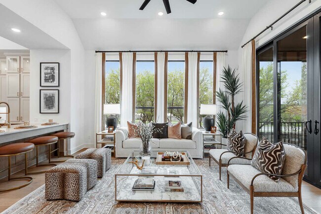 31502 Bramble Hollow Ct unit 36556546, Fulshear, TX 77441 - photo 7