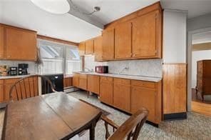 110 High St, Westerly, RI 02891 - photo 2