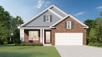 9956 Kemrock Dr Unit 36693663, Cordova, TN