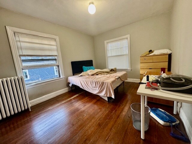 48 Lanark Rd unit 2, Brighton, MA 02135 - photo 2