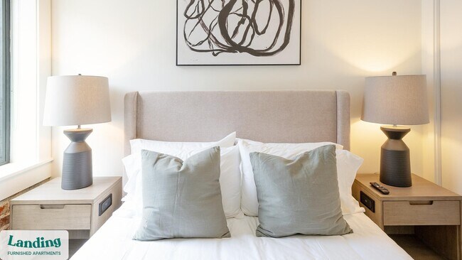 425 20th St S unit 200, Birmingham, AL 35233 - photo 6