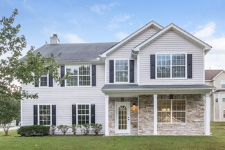 6973 Foxmoor Way, Douglasville, GA 30134