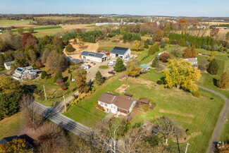 Peach Bottom