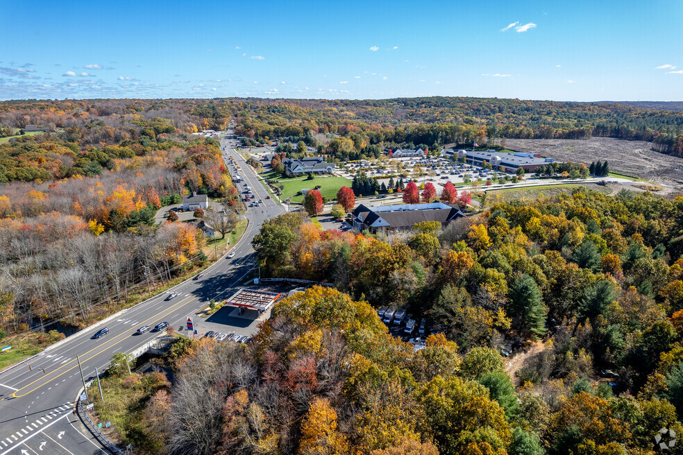 Neighborhood_Tolland_V3_111323