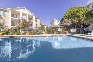 1111 N Highway 123 Bypass, Seguin, TX 78155