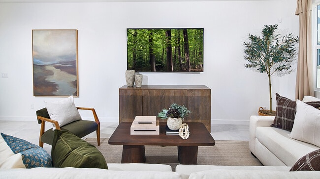 442 Caliper Way, San Marcos, CA 92078 - photo 5