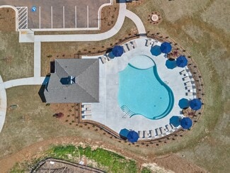 5108 Union Heights, Flowery Branch, GA 30542