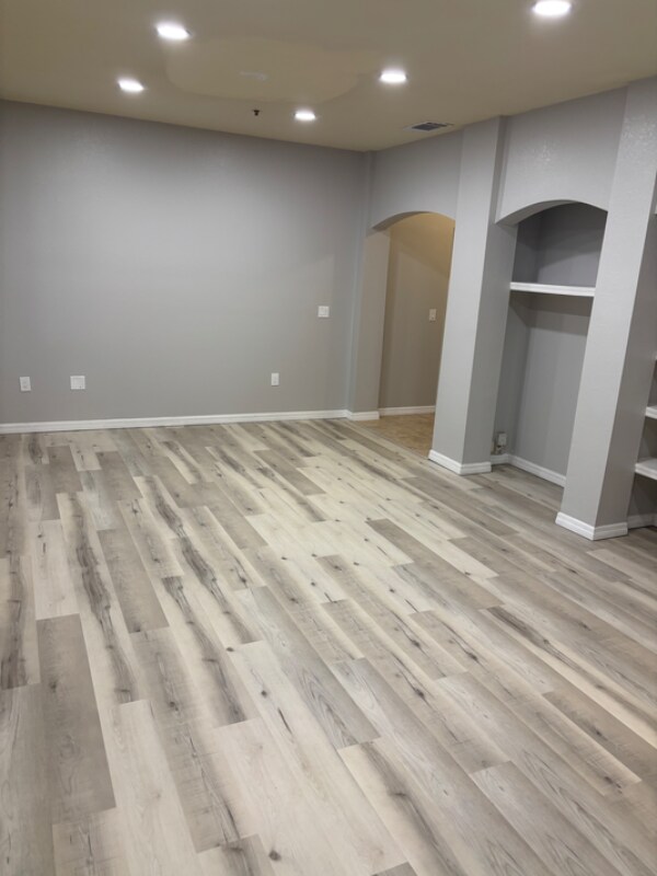 126 Vista Verdi Cir unit 116, Lake Mary, FL 32746 - photo 2