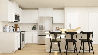 221 W 18th St, Kannapolis, NC 28081