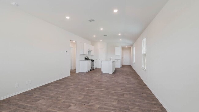 9338 S Saguaro Dr, Apache Junction, AZ 85120 - photo 3