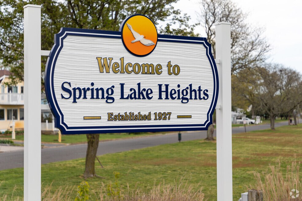 Neighborhood_Spring Lake Heights_V3_012524