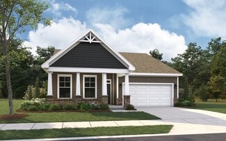 2012 Rosefield Ct, Indian Trail, NC 28079