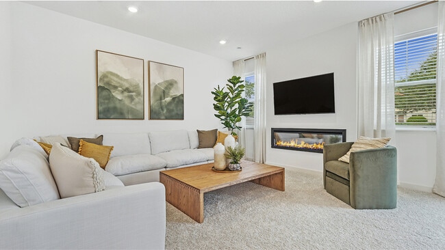 3092 Vanderbie St, Little Canada, MN 55117 - photo 7