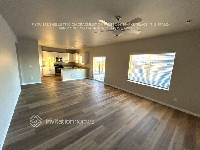 2154 Alyssa St, Fort Lupton, CO 80621 - photo 3