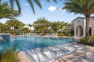 9260 Boca Vue Dr, Boca Raton, FL 33428