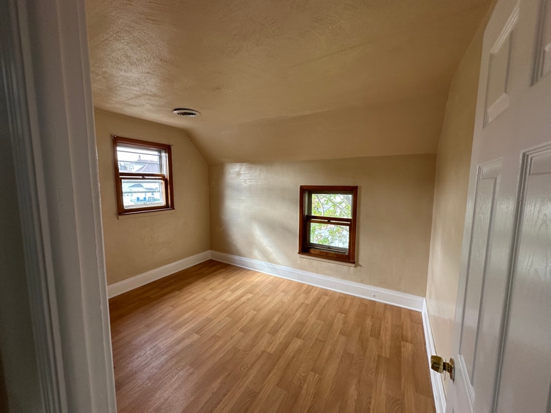 35 Cowing St unit 2, Depew, NY 14043 - photo 1