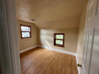 35 Cowing St Unit 2, Depew, NY 14043