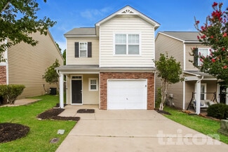 369 Drooping Leaf Rd, Lexington, SC 29072