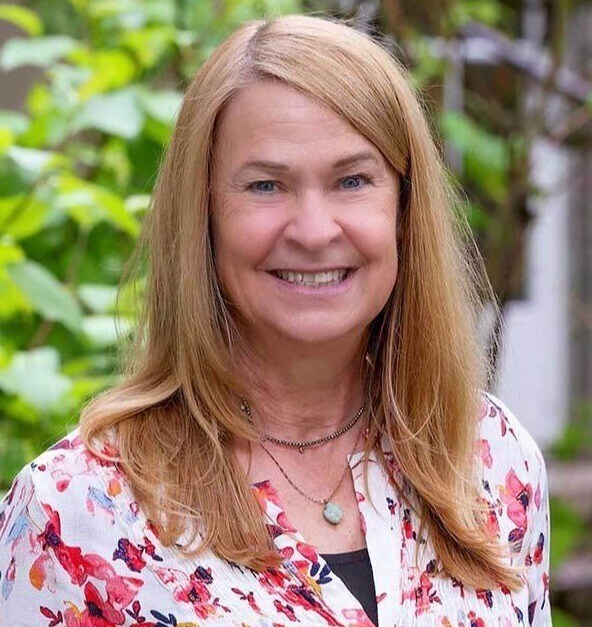 Heidi Winchel