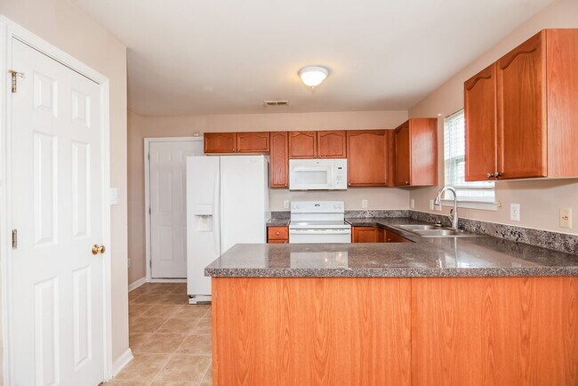 4511 Tabcat Ct, Charlotte, NC 28273 - photo 6