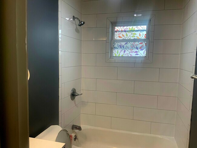 712 John St unit 2, Secaucus, NJ 07094 - photo 7