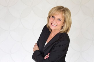 Beth Ann Angelos