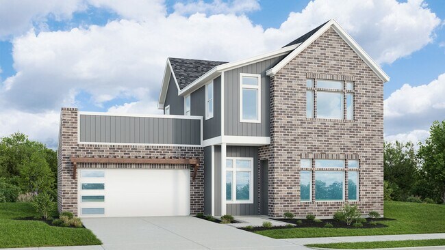 17202 Skylark Frst Dr unit 38251776, Cypress, TX 77433 - photo 2