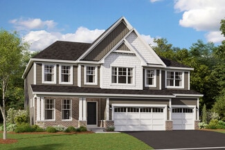 104 Piper Glen Ave Unit 36458021, Oswego, IL 60543