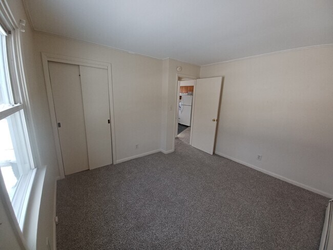 107 Oak Hill Rd unit 4, Moravia, NY 13118 - photo 6