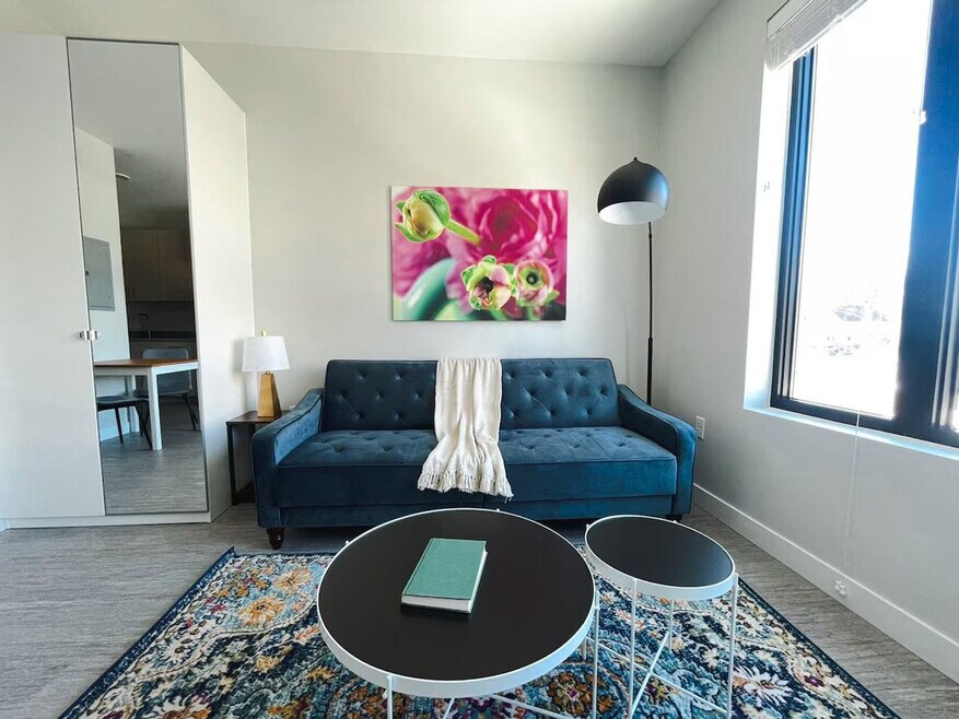 2530 University Ave unit ID1036860P, Des Moines, IA 50311 - photo 1