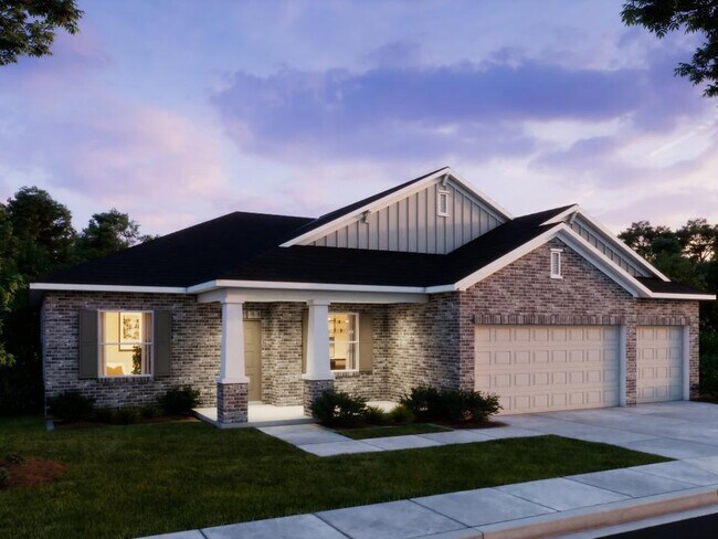 24152 Shadowridge Dr unit 38181837, Fairhope, AL 36532 - photo 3