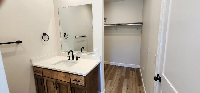 504 Brian, Ava, MO 65608 - photo 7