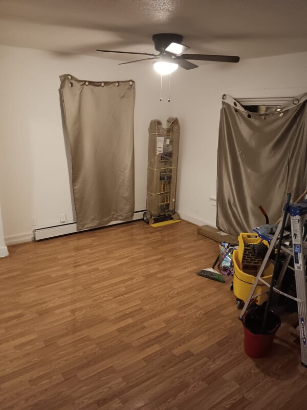 123 N 1st St, Stroudsburg, PA 18360