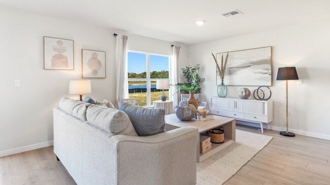 14176 Hemingway Oaks Trail, Fort Myers, FL 33905 - photo 3