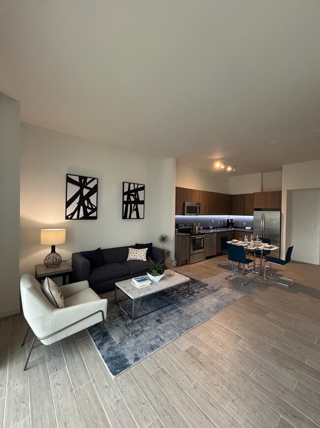 38 NW 35th St unit A2, Miami, FL 33127 - photo 4