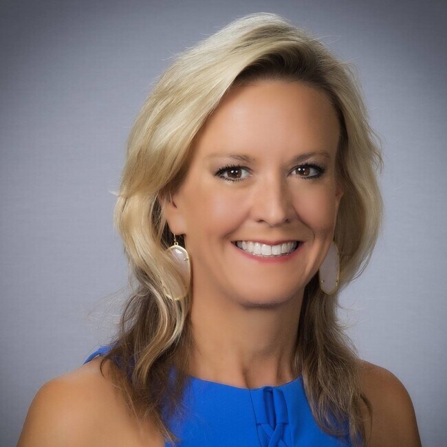 TBD W Sunset Cir, Crystal Beach, TX 77650 MLS 72483063