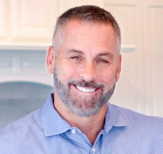 David Mansch