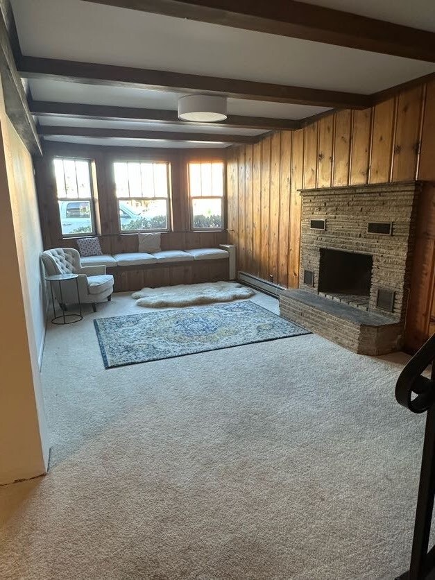 3434 Champion St, Oakland, CA 94602 - photo 6