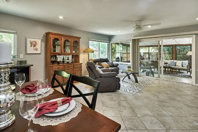 313 Oakberry Way, San Jose, CA 95123 - photo 7