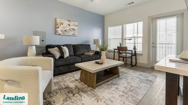 112 Hera Way unit 1205.1411842, Myrtle Beach, SC 29579 - photo 2