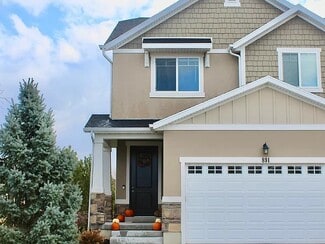 891 S 2040 W Unit Basement, Orem, UT 84059