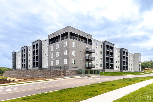 The Acres on Arrowhead ll, Duluth, MN 55811 - photo 5