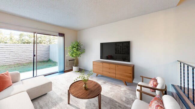 Missions at Back Bay, Costa Mesa, CA 92626 - photo 7